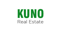 Downers Grove Illinois Real Estate